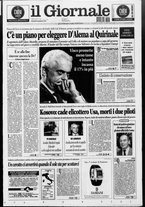 giornale/CFI0438329/1999/n. 103 del 6 maggio